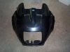 Cowl upper front BMW R 1150 RT   R 850 RT