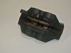 Remklauw links voor Suzuki GSX F 650