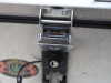 Top-case Triumph Tiger 1200 Explorer XCA