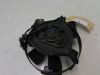 Fan Yamaha FZ 750