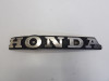 Tank Honda CB 750 