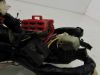 Kabelboom Honda CBR 600 F