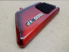 Cowl left small Moto Guzzi 1000 SP