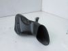 Air intake right Suzuki GSX R 1300 Hayabusa