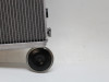 Radiateur Yamaha Tenere 700