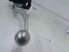 Front brake master cylinder  Suzuki Burgman 400
