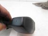 Knipperlicht Yamaha FAZER 600