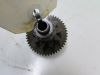 Engine parts Honda CBR 600 F