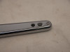Achtersubframe Harley Davidson Softtail