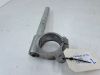 Steering Handle left  Kawasaki ZXR 750