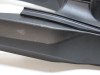 Achterbrug Yamaha Tenere 700