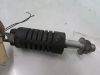 Knipperlicht Honda CMX 250 