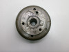 Flywheel rotor Kawasaki GPZ 305