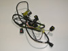 Powercommander CDI Yamaha MT 09