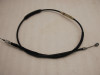 Koppelingskabel Harley Davidson Custom universal other