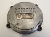 Motorblokdeksel Yamaha XJ 750 
