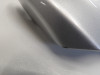 Cowl left upper  Kawasaki ER 6