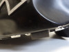 Fuel tank Yamaha FZR 1000