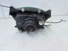 Koplamp Kawasaki GPX 600