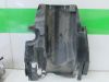 Achterspatbord Suzuki Burgman 400