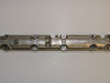 Camshaft exhaust Kawasaki Z 750