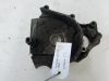 Motorblockdeckel Kawasaki ZZR 1100