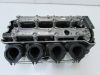 Cylinder head Suzuki GSR 750