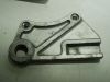 Achter remklauw Kawasaki ZX 6 R