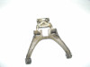 Cushion connecting rod  Yamaha XVZ 1200 Venture