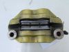 Remklauw links voor Suzuki GSX R 750