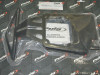 Kennzeichenhalter Ducati Monster S2 1000