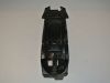 Achterspatbord BMW R 1200 GS