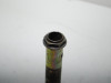 Axle front Ducati monster 600
