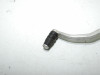 Gear change pedal  BMW K 1100 LT