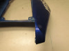 Verkleidungssatz Honda CBR Fireblade