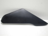 Cowl left small Suzuki GSX R 750