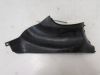 Topkuip verbreder links Yamaha YZF 600 Thundercat
