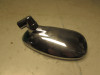Spiegel links Yamaha V max