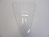 Wind screen Yamaha Tracer 700