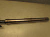 Voorpoot links compleet Kawasaki ZX 6 R