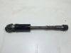 Cardan as Honda ST 1100 Pan European