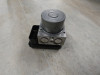 ABS pumpe druckmodulator KTM 125 Duke