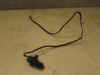 side stand switch Yamaha FJ 1200