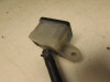 Achter remklauw Honda VTR 1000 F