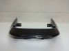Achterhandvat Yamaha YP 250 Majesty