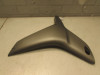 Seitenverkleidung links klein Honda CBR 600 RR