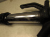 Voorpoot links compleet Kawasaki Z 1000