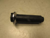 Throttle grip Yamaha V max