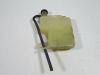 Radiator reserve tank  Suzuki Burgman 650