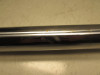 Front Fork right complete Kawasaki GPX 750